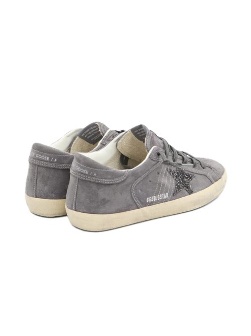 Golden GooseSuper Star sneakers Golden Goose | GWF01002F00814160661
